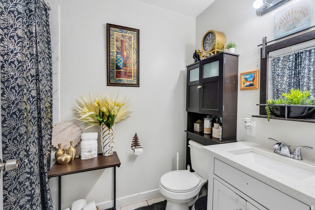 3706 W CHRISTY WAY Taylorsville, UT 84129