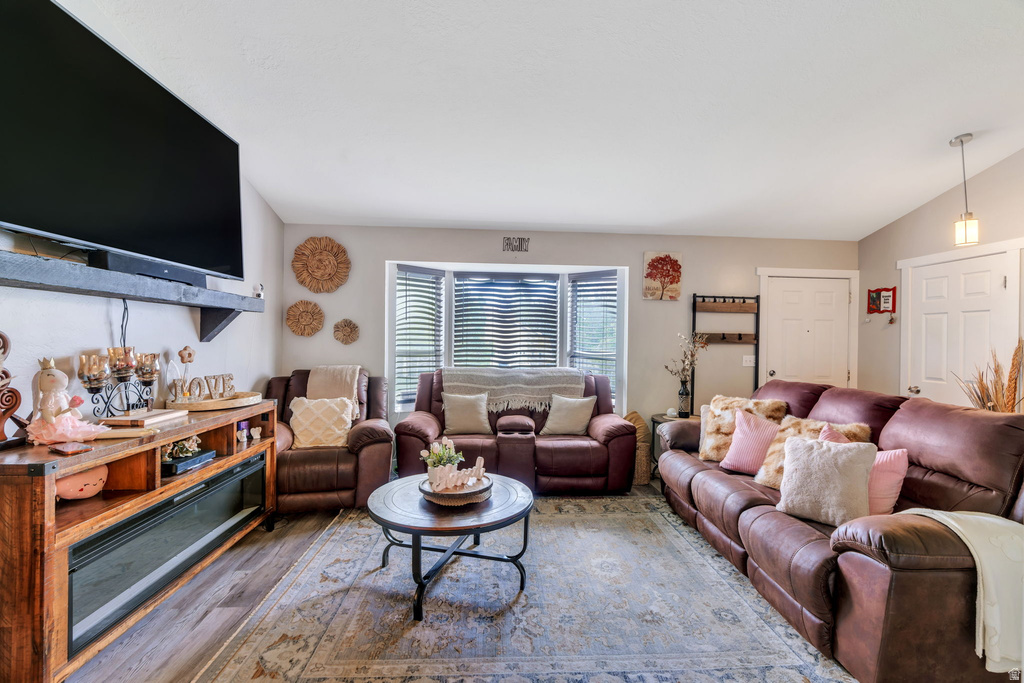 3706 W CHRISTY WAY Taylorsville, UT 84129