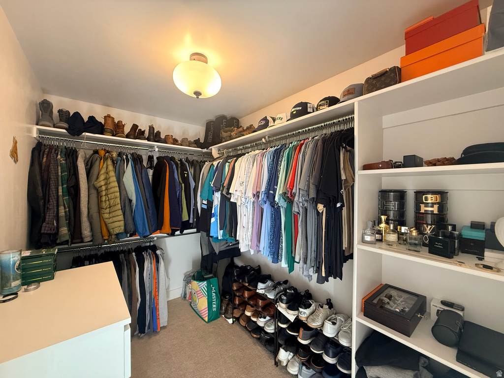 6743 W LAKE AVE South Jordan, UT 84009