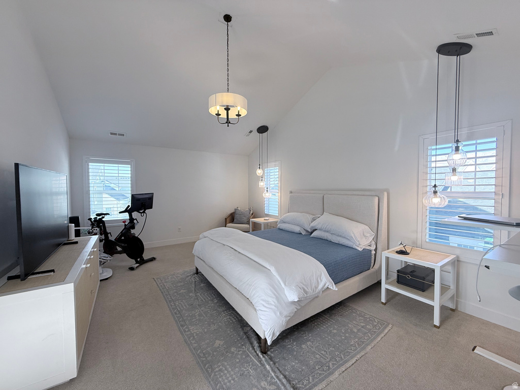 6743 W LAKE AVE South Jordan, UT 84009