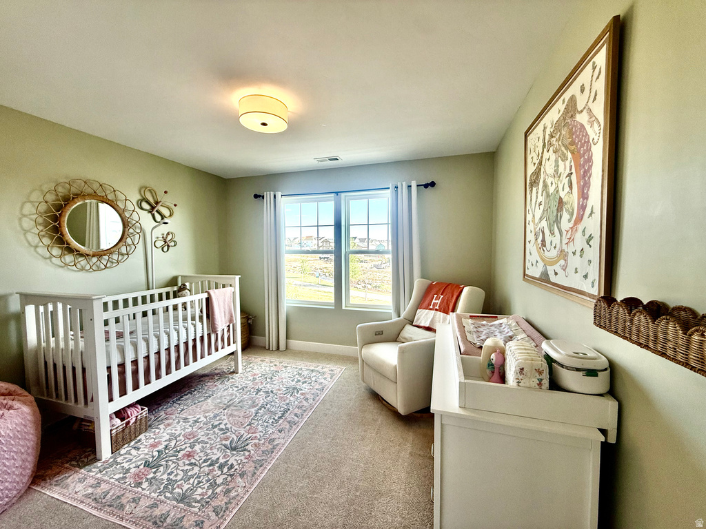 6743 W LAKE AVE South Jordan, UT 84009