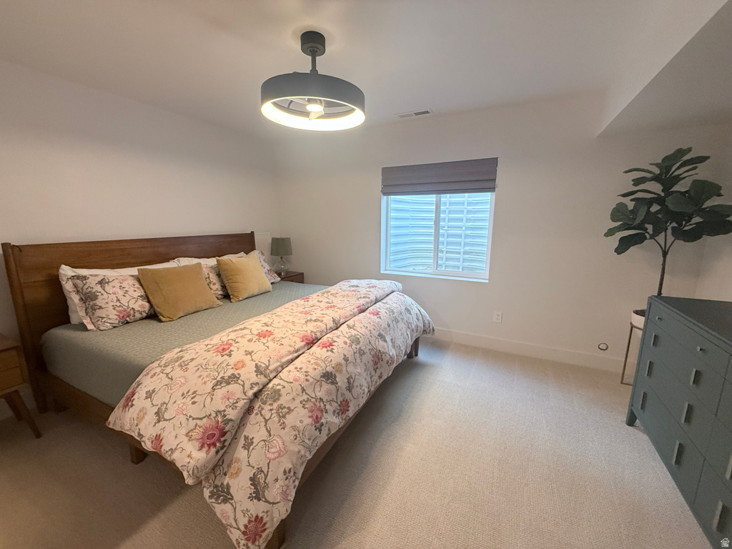 6743 W LAKE AVE South Jordan, UT 84009