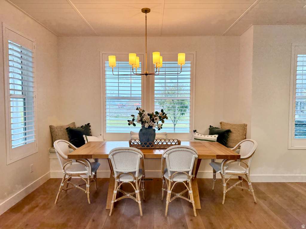 6743 W LAKE AVE South Jordan, UT 84009