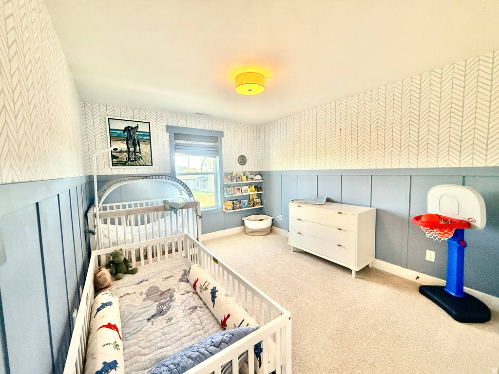 6743 W LAKE AVE South Jordan, UT 84009