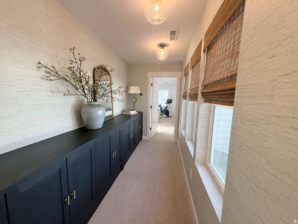 6743 W LAKE AVE South Jordan, UT 84009