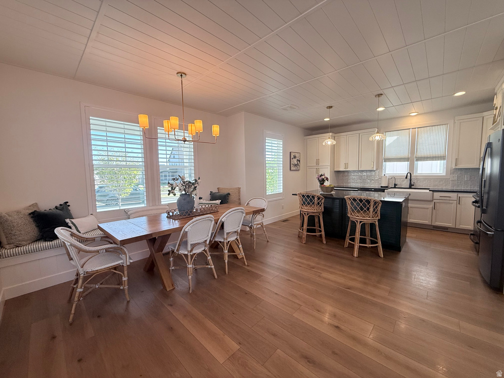 6743 W LAKE AVE South Jordan, UT 84009