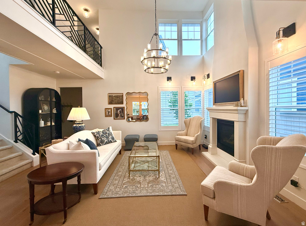 6743 W LAKE AVE South Jordan, UT 84009