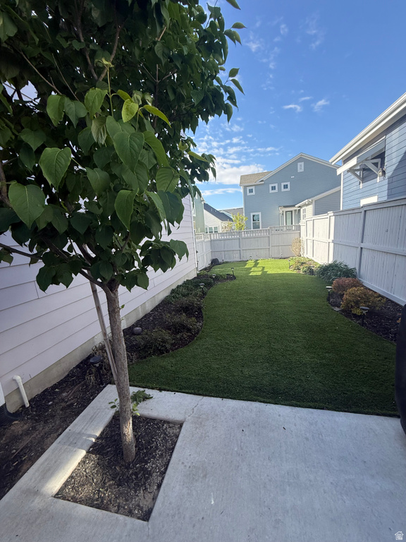 6743 W LAKE AVE South Jordan, UT 84009