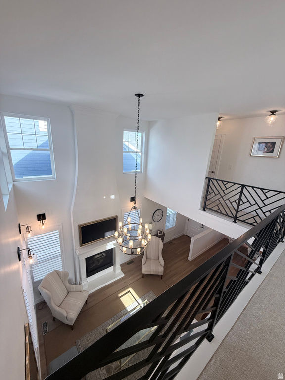 6743 W LAKE AVE South Jordan, UT 84009