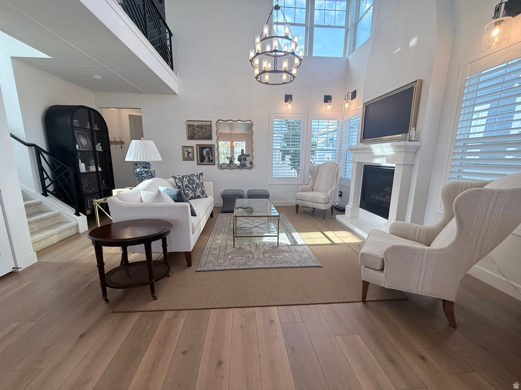 6743 W LAKE AVE South Jordan, UT 84009