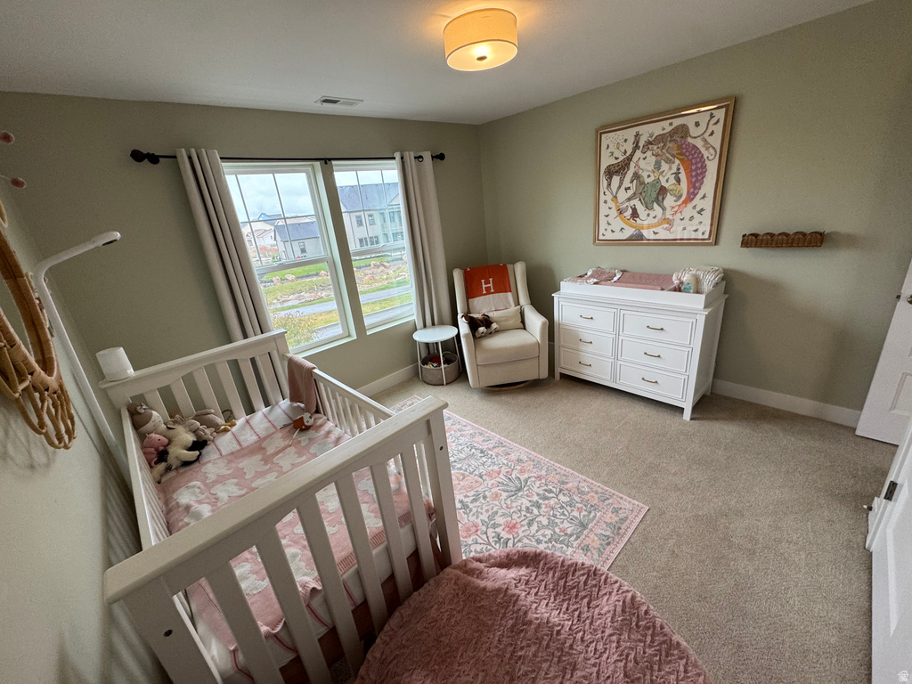 6743 W LAKE AVE South Jordan, UT 84009