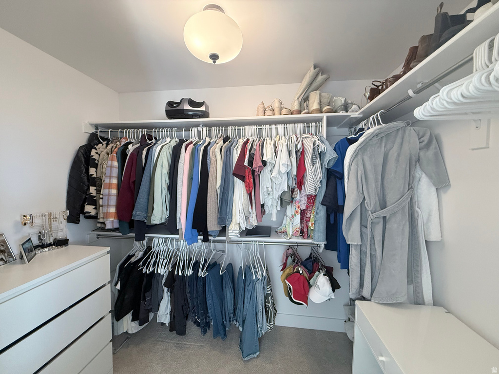 6743 W LAKE AVE South Jordan, UT 84009