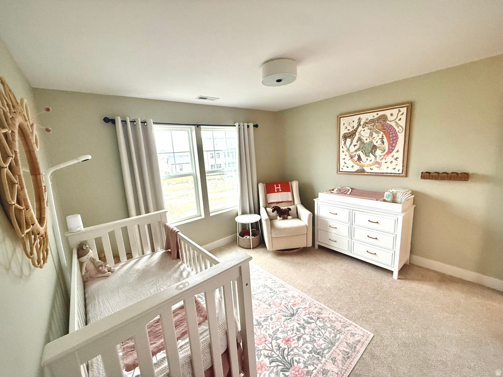 6743 W LAKE AVE South Jordan, UT 84009