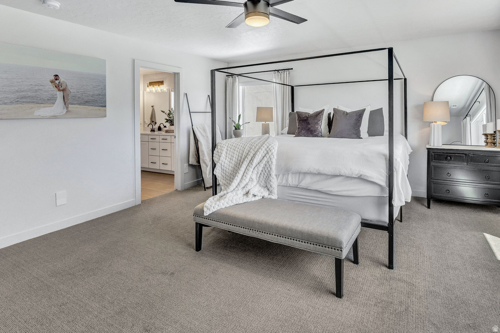 2119 S MOUNTAIN VIEW BLVD Woods Cross, UT 84087