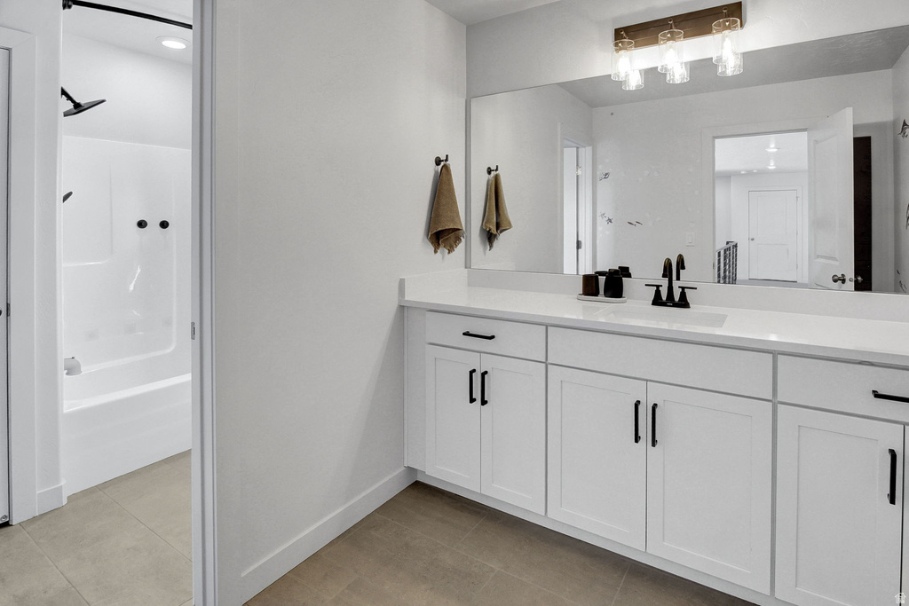 2119 S MOUNTAIN VIEW BLVD Woods Cross, UT 84087