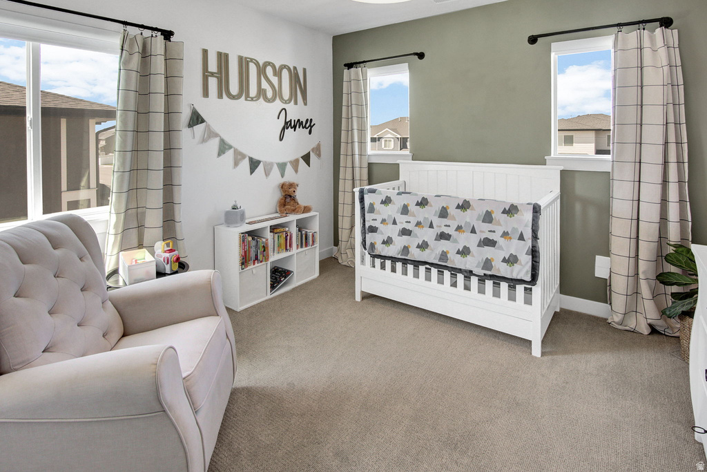 2119 S MOUNTAIN VIEW BLVD Woods Cross, UT 84087