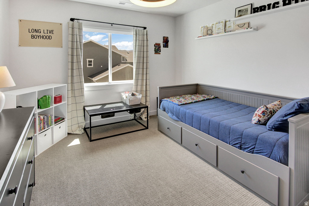 2119 S MOUNTAIN VIEW BLVD Woods Cross, UT 84087