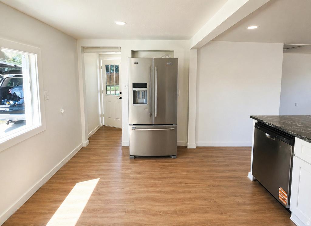 54 S HALE ST Grantsville, UT 84029