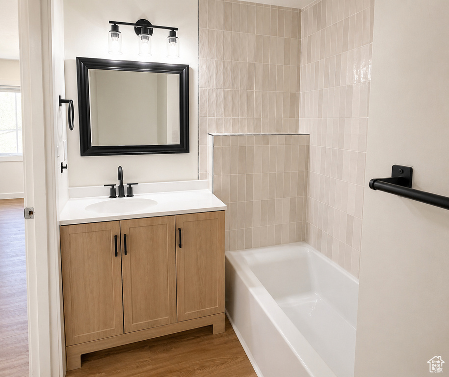 54 S HALE ST Grantsville, UT 84029