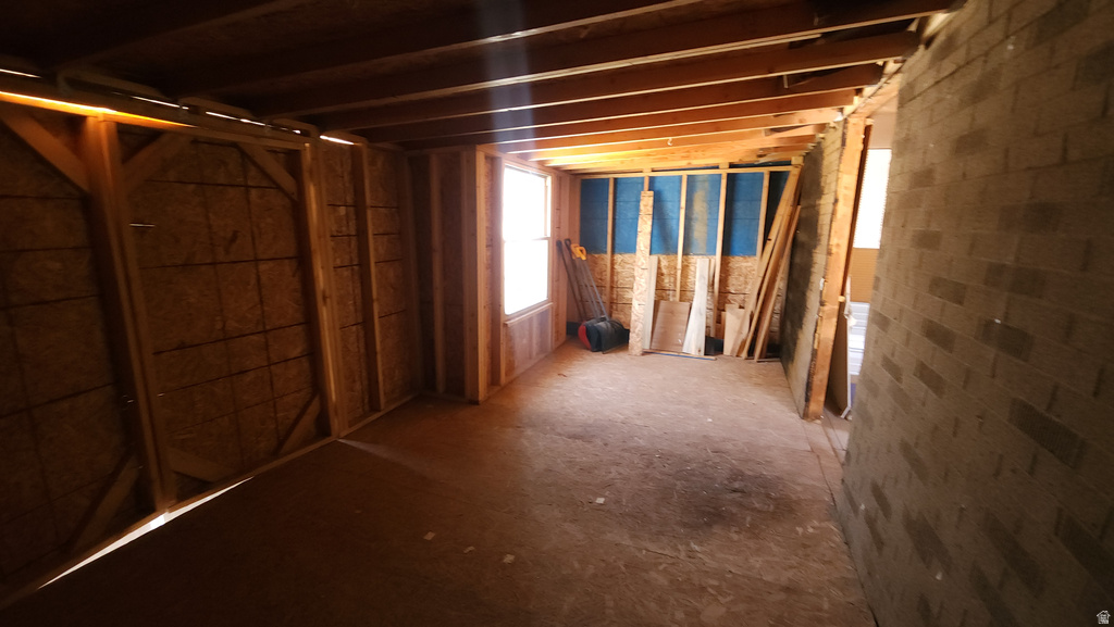 54 S HALE ST Grantsville, UT 84029