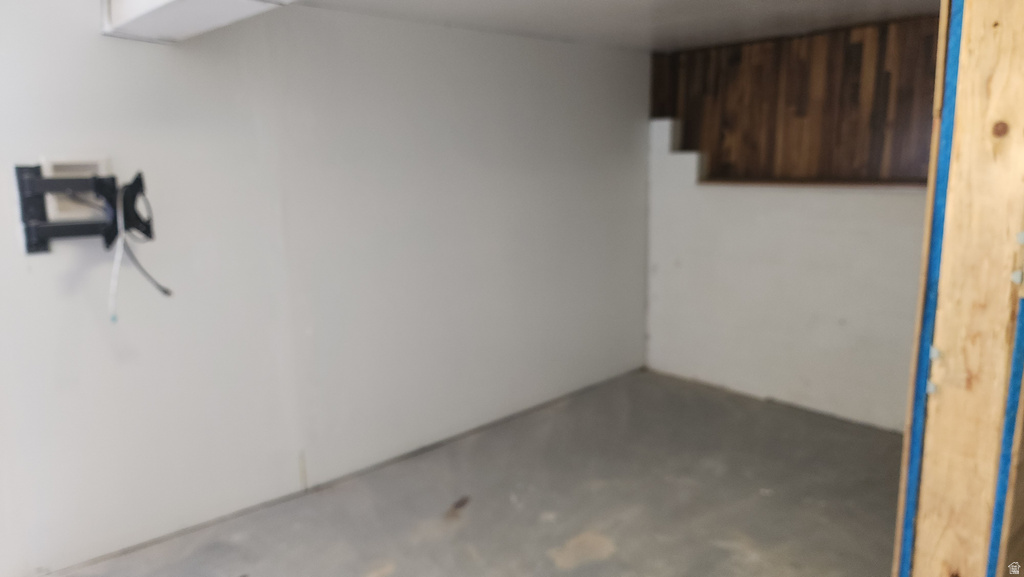 54 S HALE ST Grantsville, UT 84029