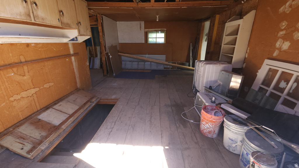 54 S HALE ST Grantsville, UT 84029