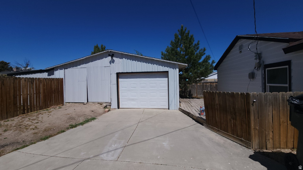 54 S HALE ST Grantsville, UT 84029