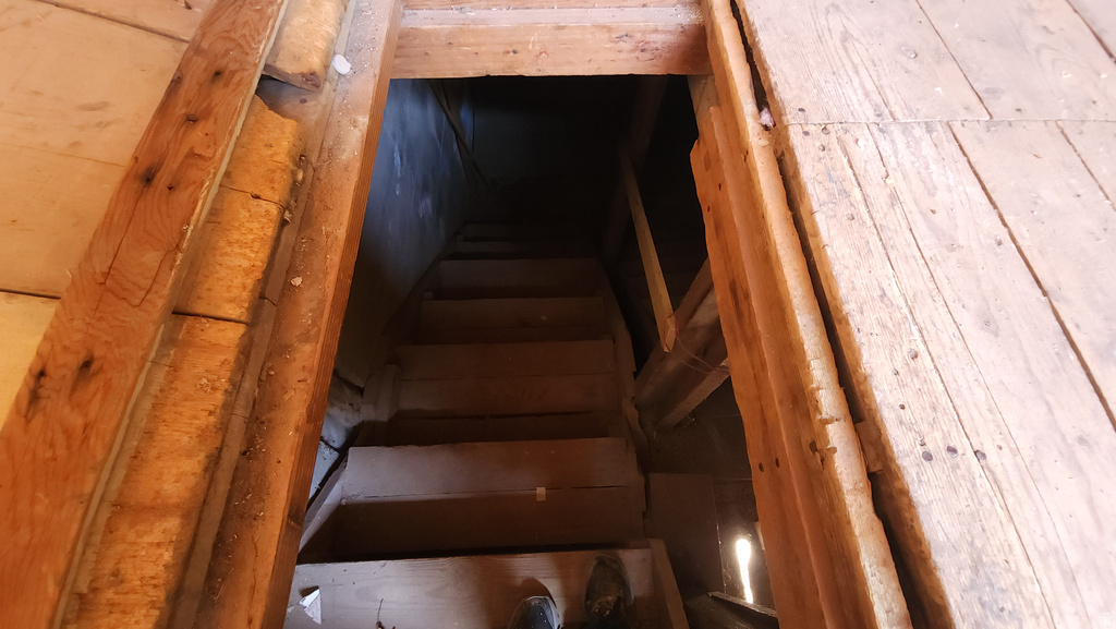 54 S HALE ST Grantsville, UT 84029