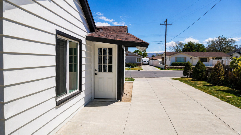 54 S HALE ST Grantsville, UT 84029