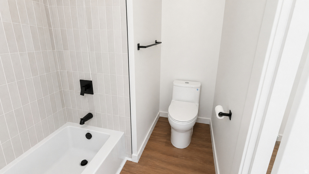 54 S HALE ST Grantsville, UT 84029