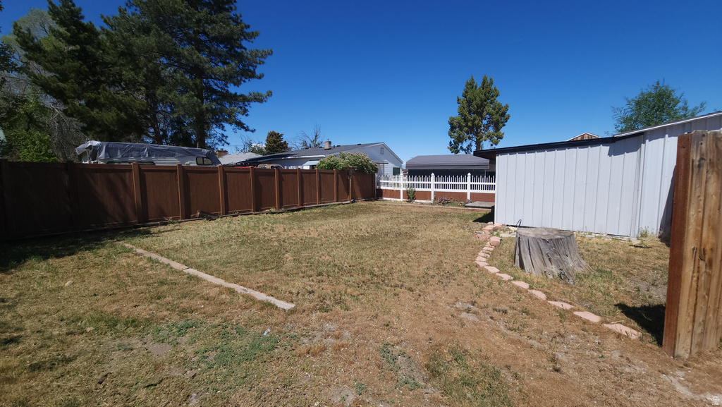 54 S HALE ST Grantsville, UT 84029