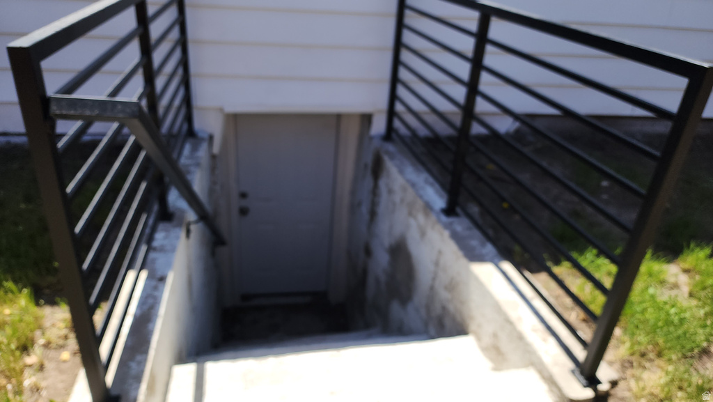 54 S HALE ST Grantsville, UT 84029