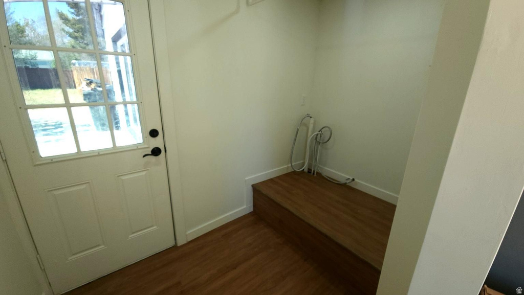 54 S HALE ST Grantsville, UT 84029