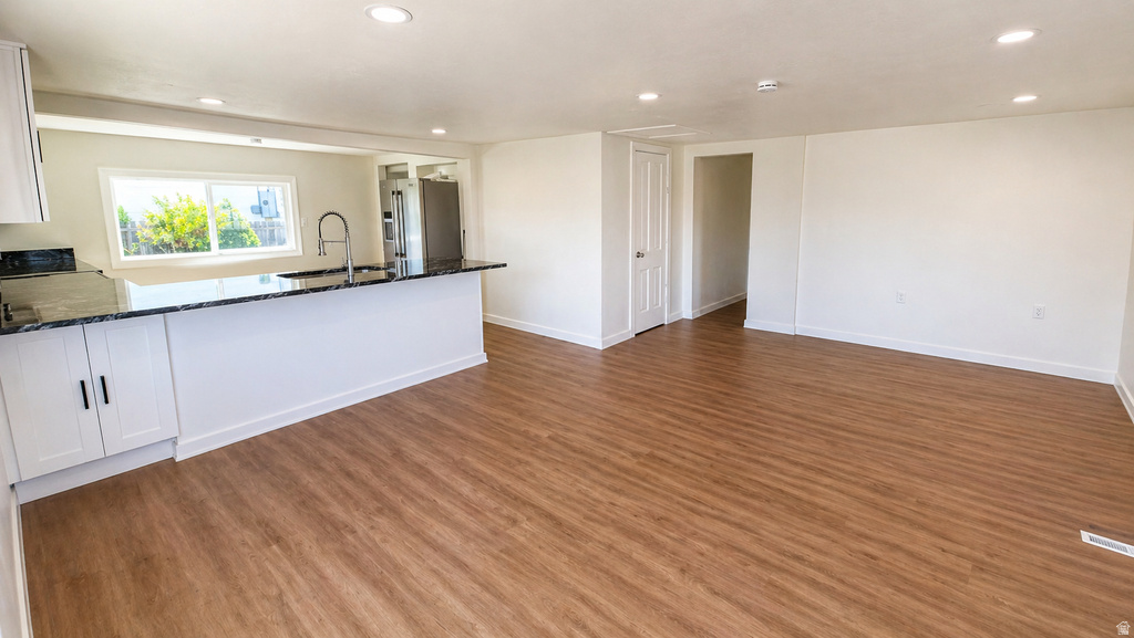 54 S HALE ST Grantsville, UT 84029