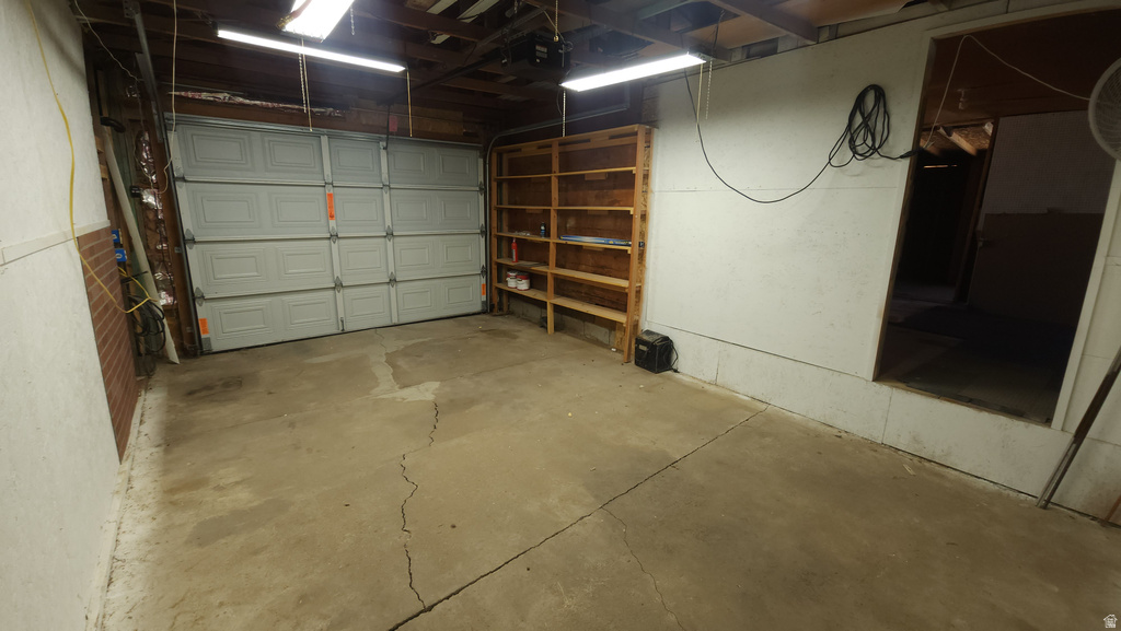 54 S HALE ST Grantsville, UT 84029