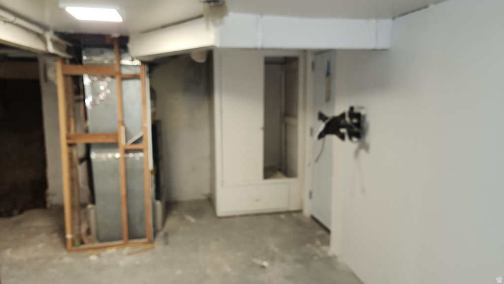 54 S HALE ST Grantsville, UT 84029