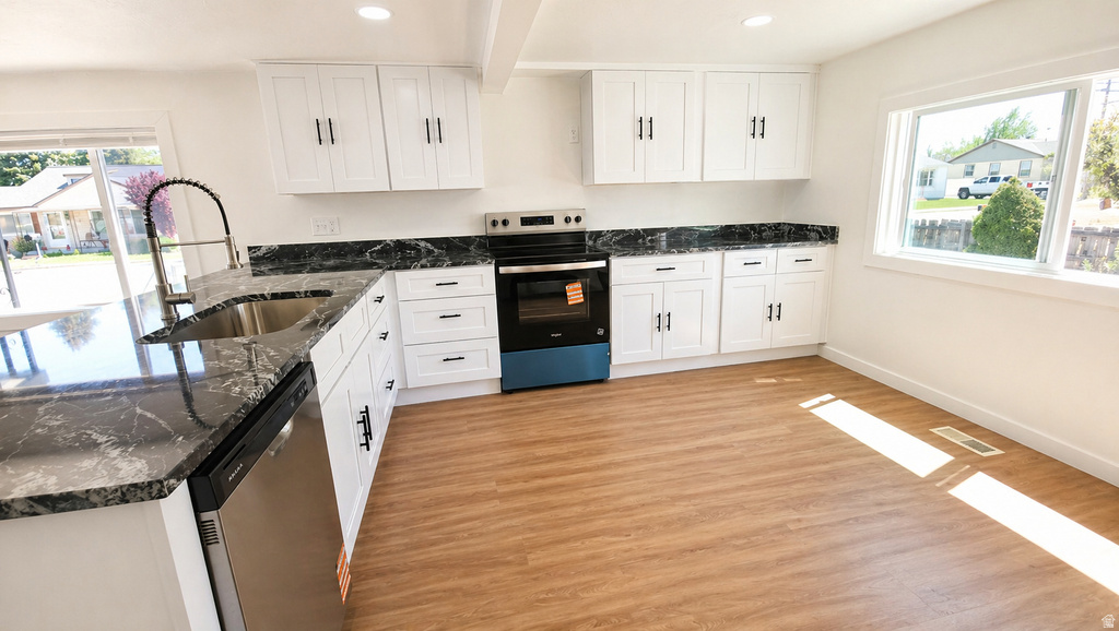 54 S HALE ST Grantsville, UT 84029