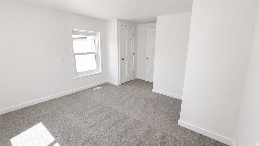 54 S HALE ST Grantsville, UT 84029