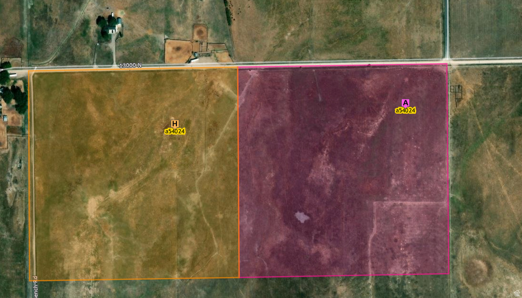  Chester, UT 84623