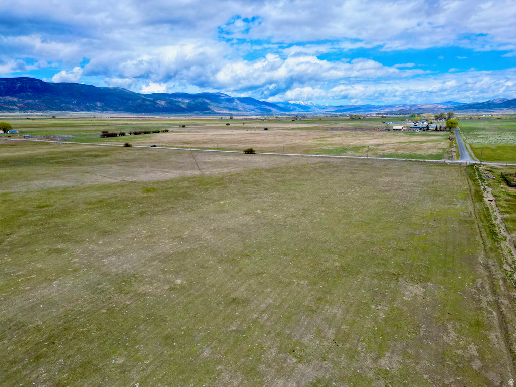  Chester, UT 84623