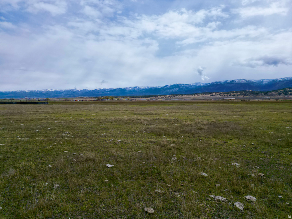  Chester, UT 84623