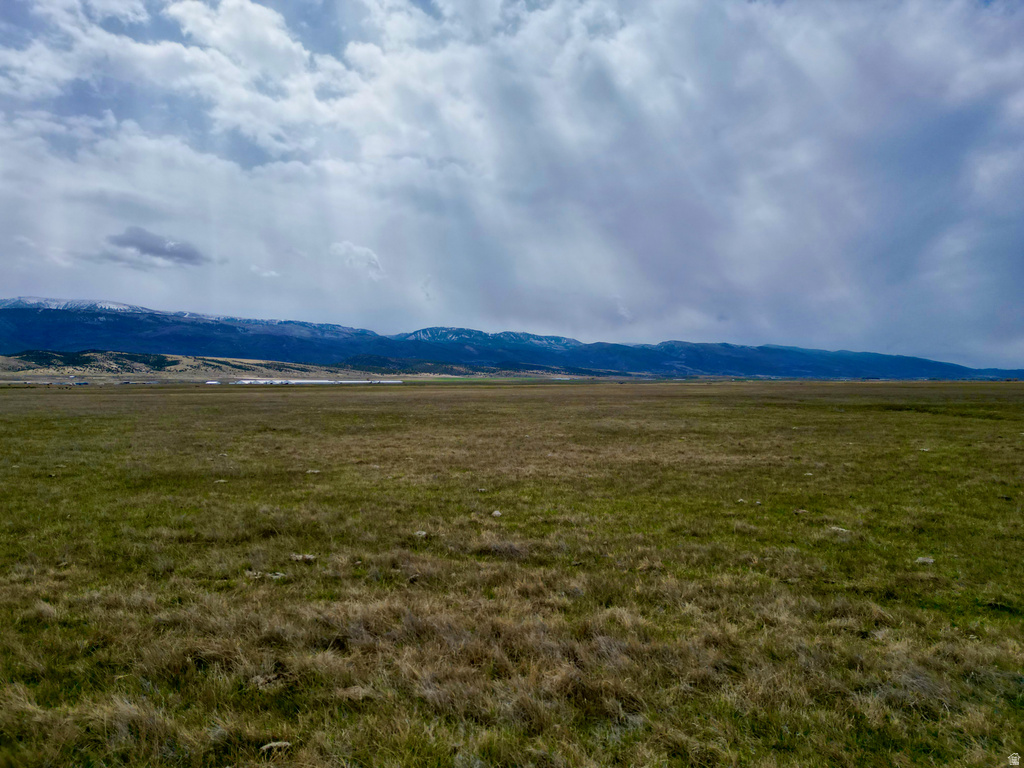 Chester, UT 84623