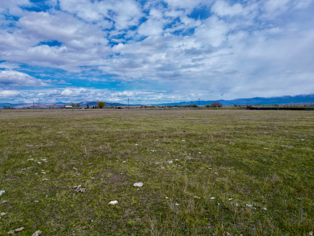  Chester, UT 84623