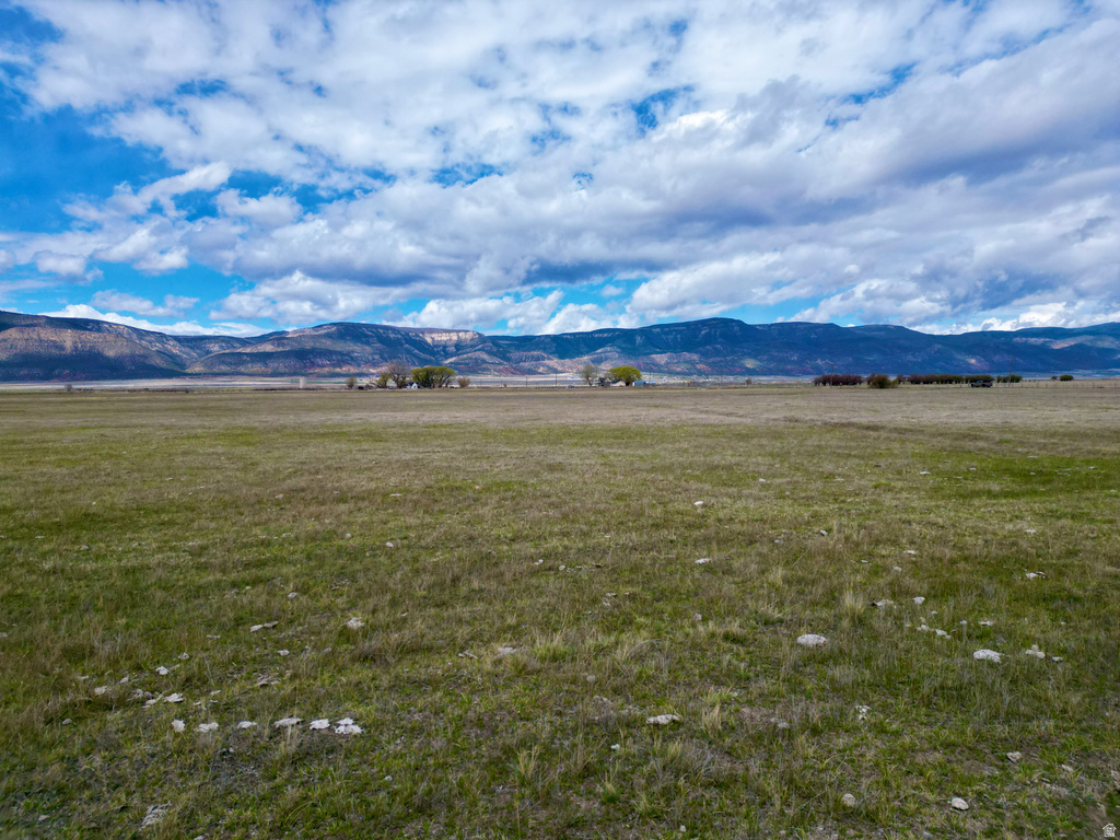  Chester, UT 84623