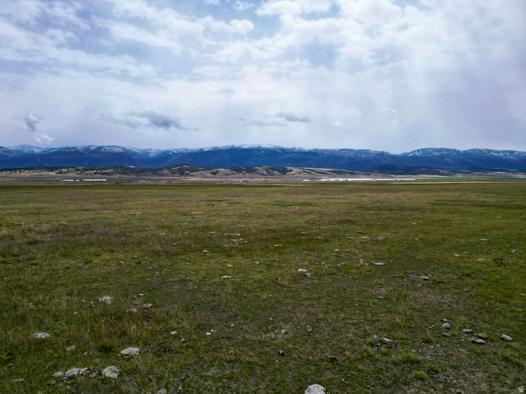  Chester, UT 84623