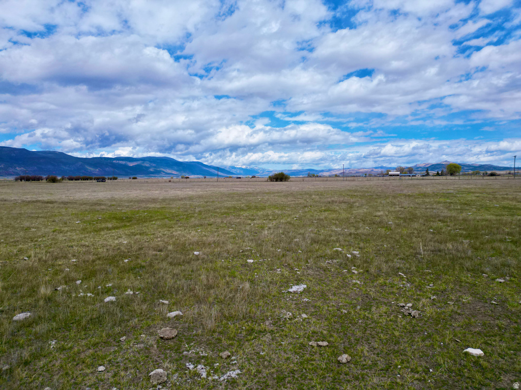  Chester, UT 84623
