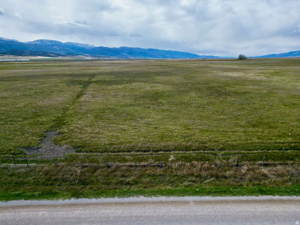  Chester, UT 84623