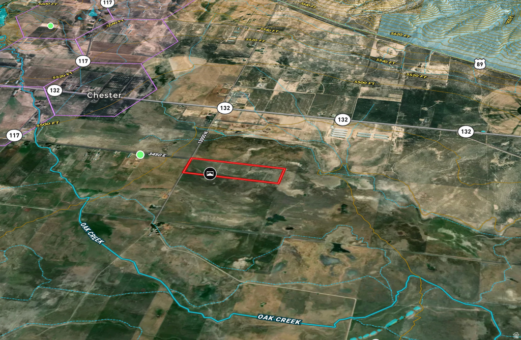  Chester, UT 84623