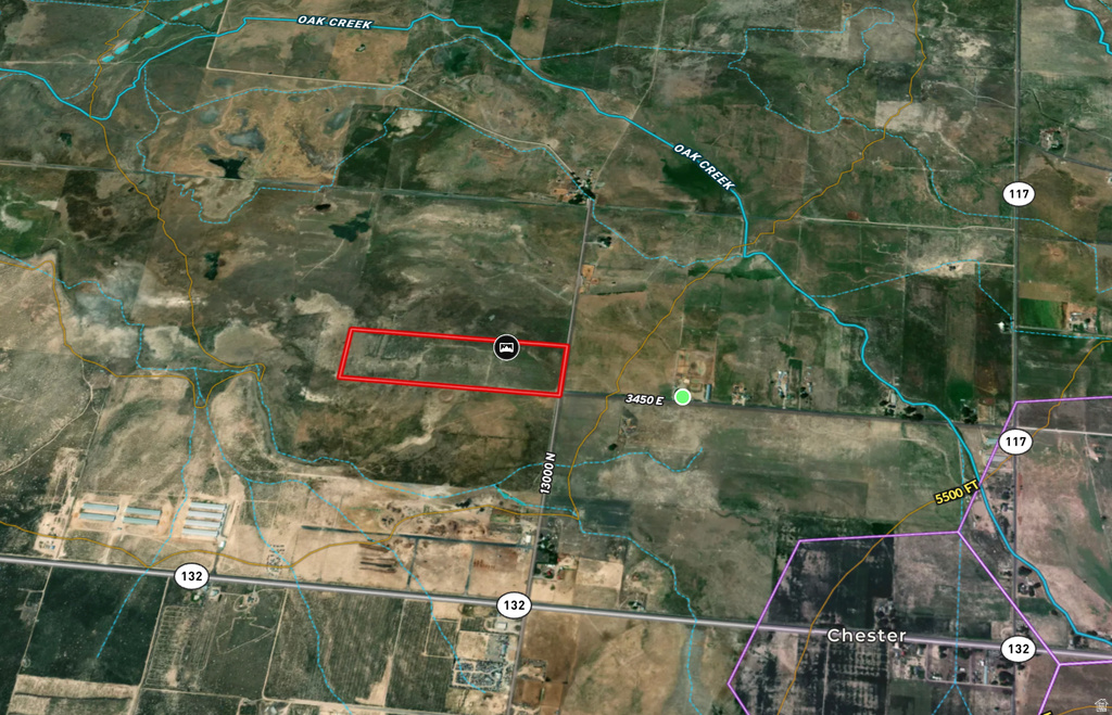  Chester, UT 84623