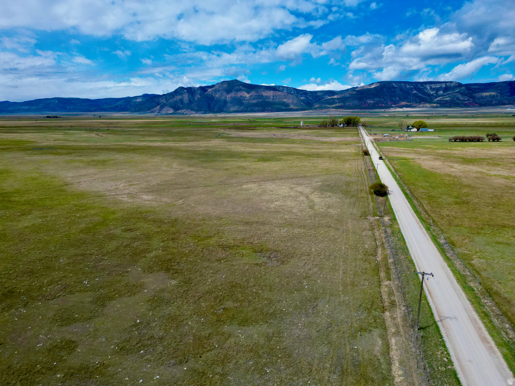  Chester, UT 84623
